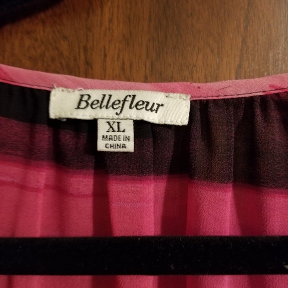 Blouse - Picture 3 of 3